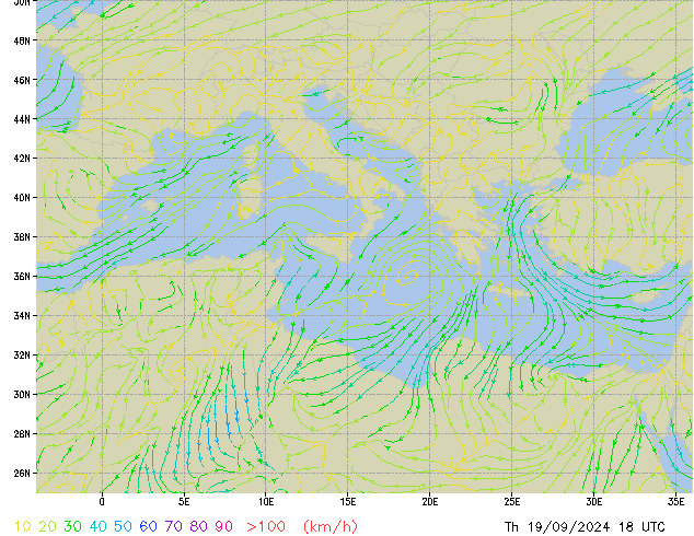 Do 19.09.2024 18 UTC