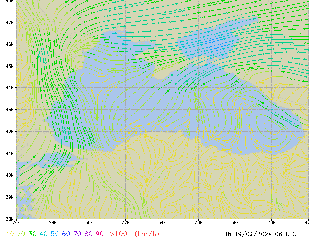 Do 19.09.2024 06 UTC