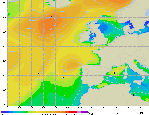 Do 19.09.2024 06 UTC