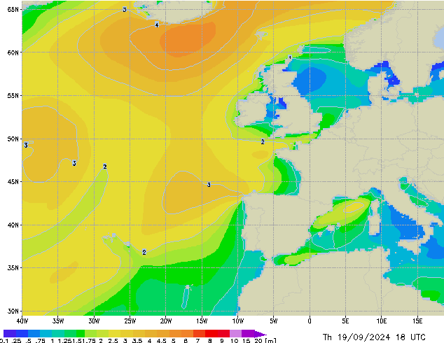 Do 19.09.2024 18 UTC