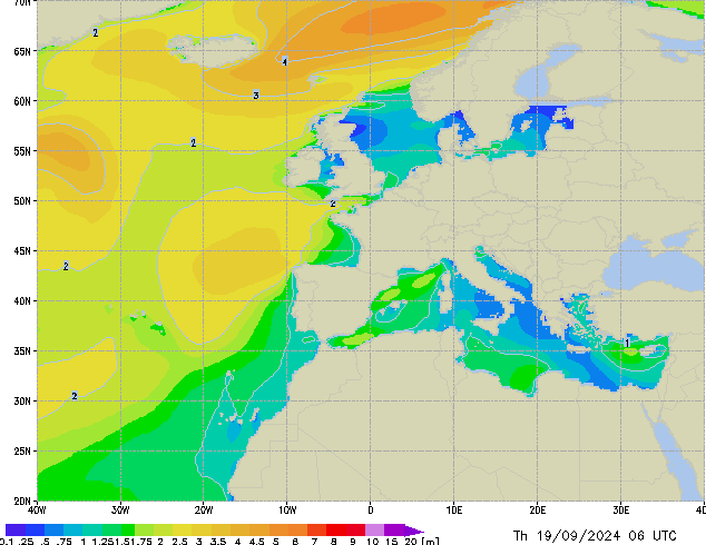 Do 19.09.2024 06 UTC