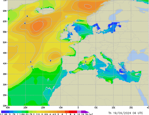 Do 19.09.2024 06 UTC