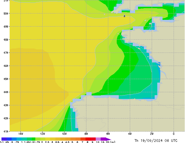 Do 19.09.2024 06 UTC