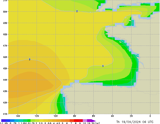 Do 19.09.2024 06 UTC