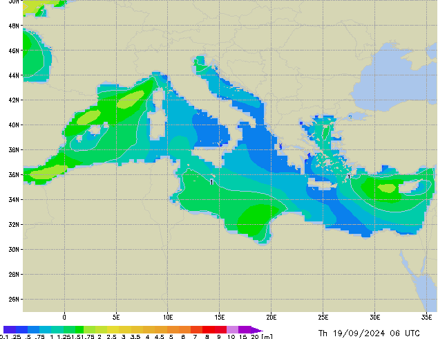 Do 19.09.2024 06 UTC