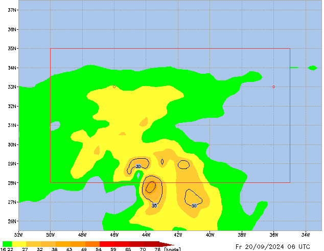 Fr 20.09.2024 06 UTC