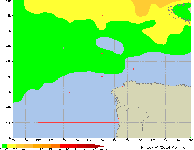 Fr 20.09.2024 06 UTC