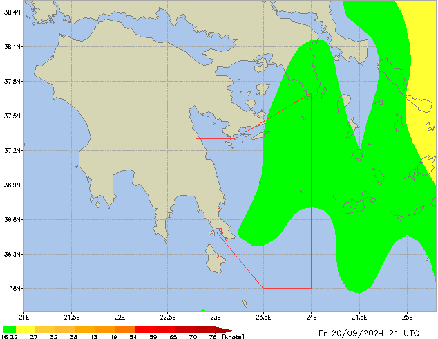 Fr 20.09.2024 21 UTC