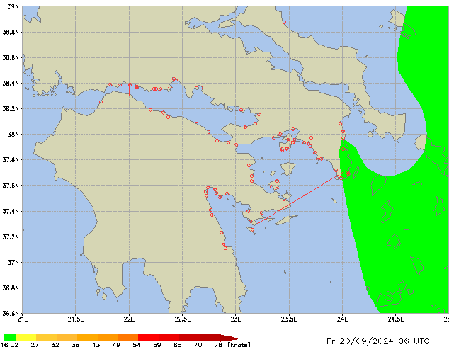 Fr 20.09.2024 06 UTC