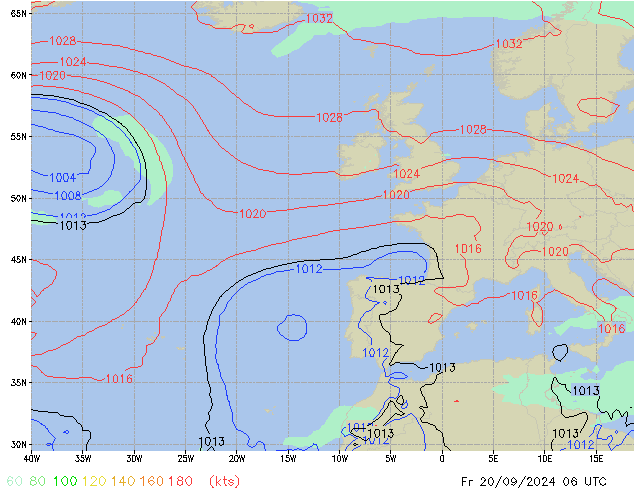 Fr 20.09.2024 06 UTC