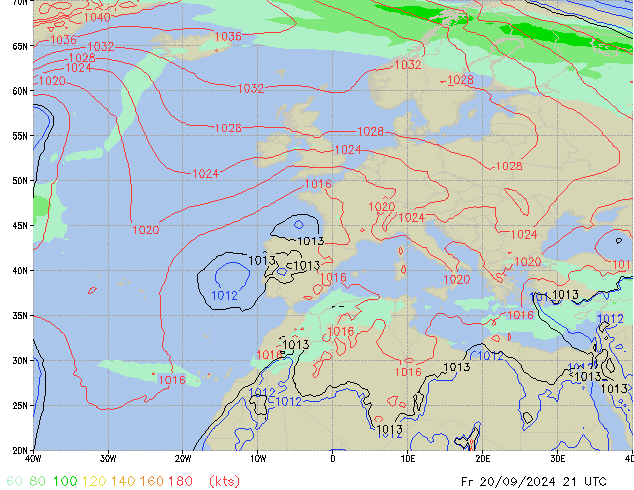 Fr 20.09.2024 21 UTC