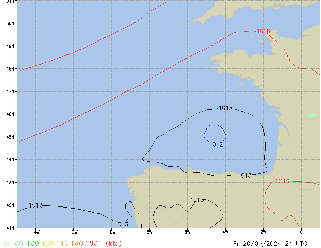 Fr 20.09.2024 21 UTC