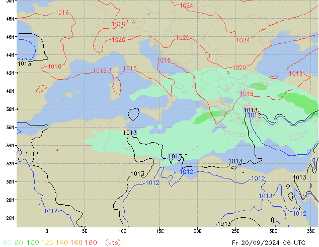 Fr 20.09.2024 06 UTC