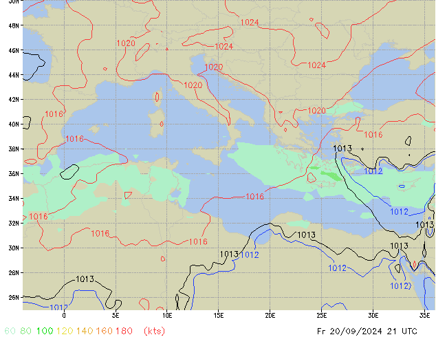 Fr 20.09.2024 21 UTC