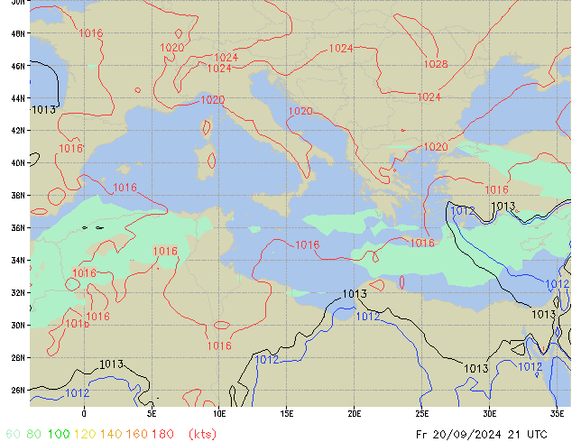 Fr 20.09.2024 21 UTC