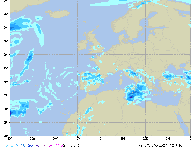 Fr 20.09.2024 12 UTC