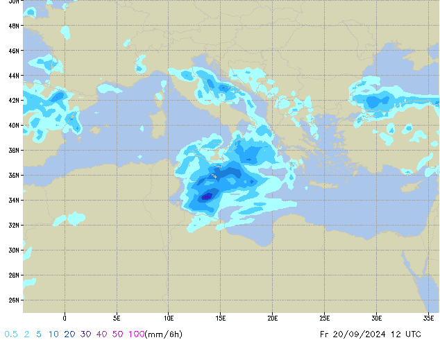 Fr 20.09.2024 12 UTC