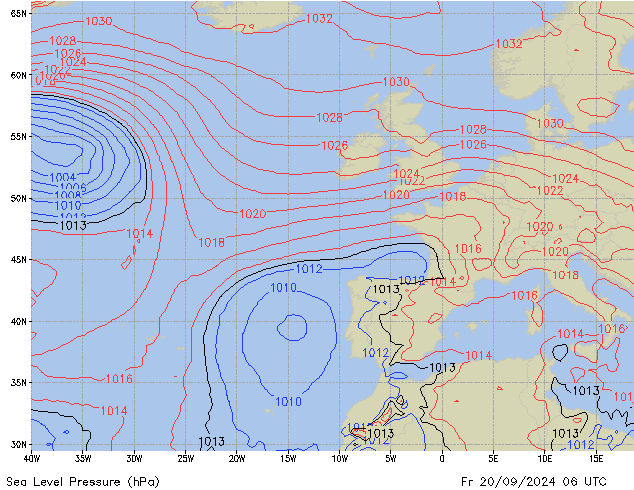 Fr 20.09.2024 06 UTC