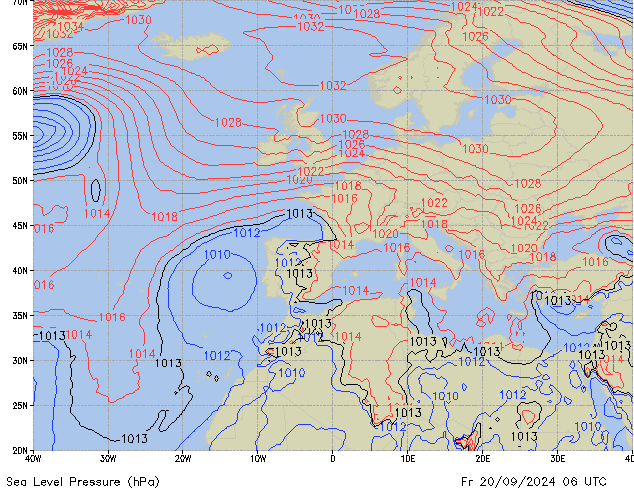 Fr 20.09.2024 06 UTC