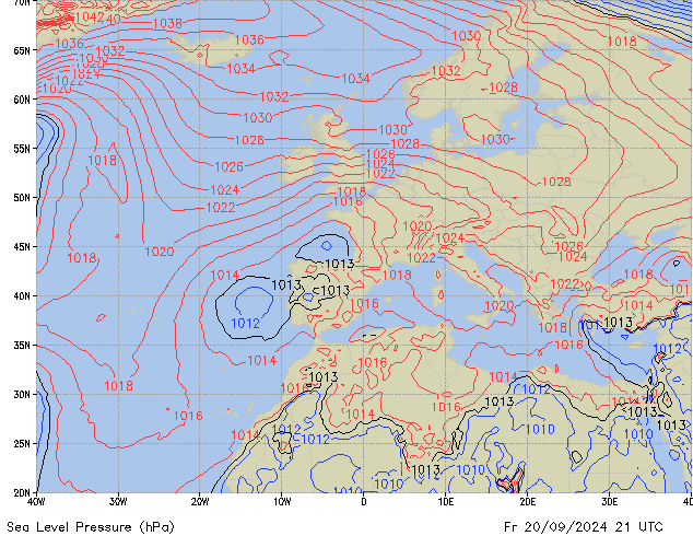 Fr 20.09.2024 21 UTC