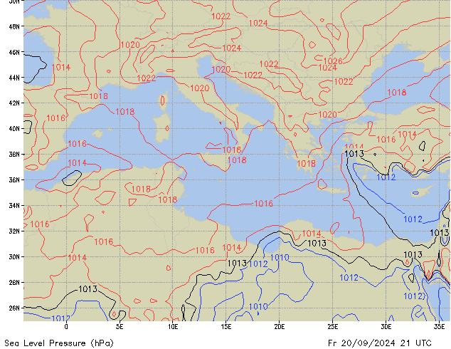 Fr 20.09.2024 21 UTC