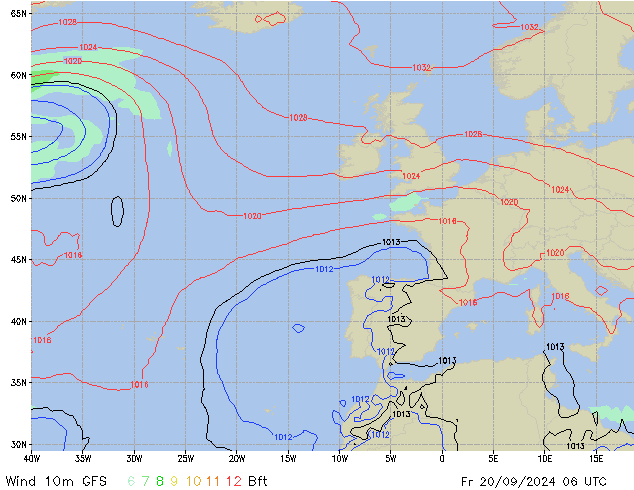 Fr 20.09.2024 06 UTC