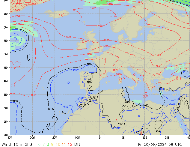 Fr 20.09.2024 06 UTC