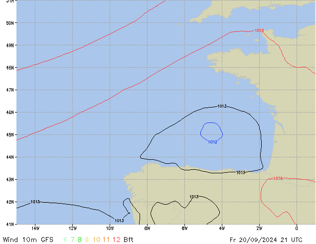 Fr 20.09.2024 21 UTC