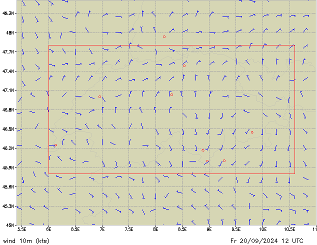 Fr 20.09.2024 12 UTC