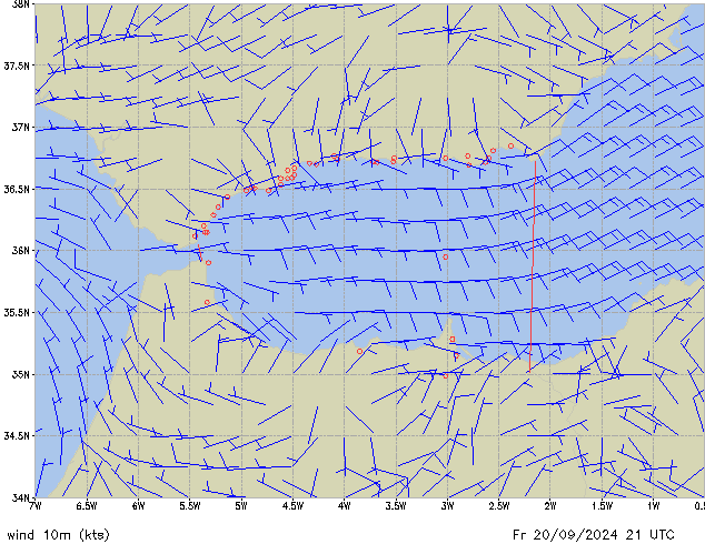 Fr 20.09.2024 21 UTC