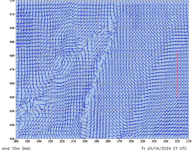 Fr 20.09.2024 21 UTC