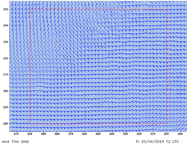 Fr 20.09.2024 12 UTC