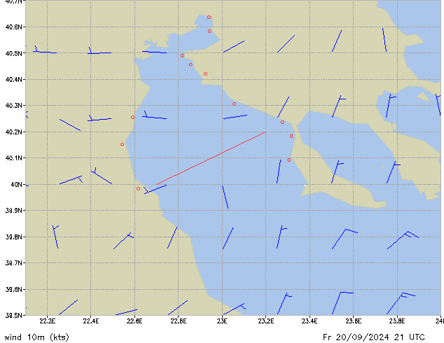 Fr 20.09.2024 21 UTC