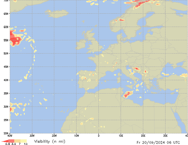 Fr 20.09.2024 06 UTC