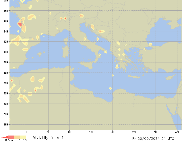 Fr 20.09.2024 21 UTC