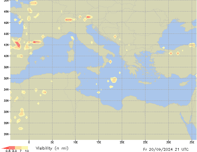 Fr 20.09.2024 21 UTC