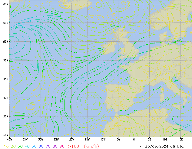 Fr 20.09.2024 06 UTC