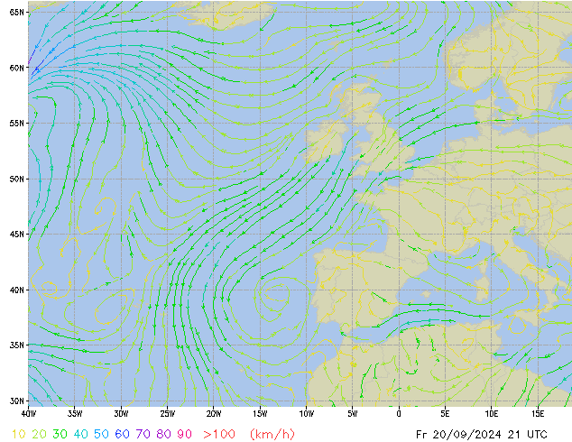 Fr 20.09.2024 21 UTC