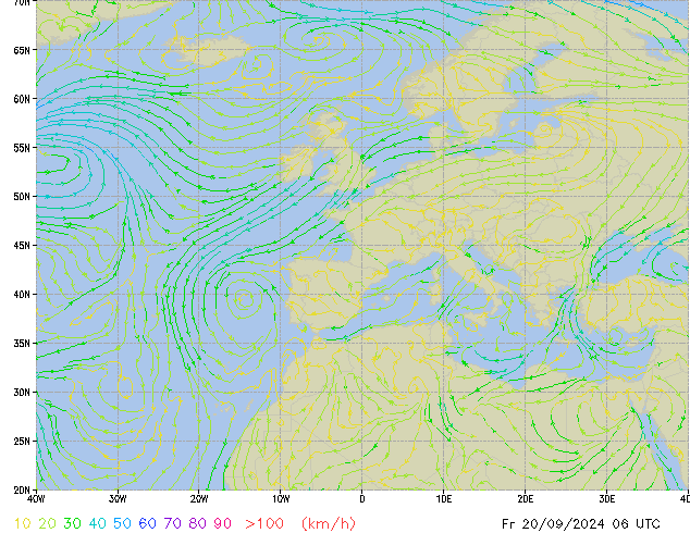 Fr 20.09.2024 06 UTC