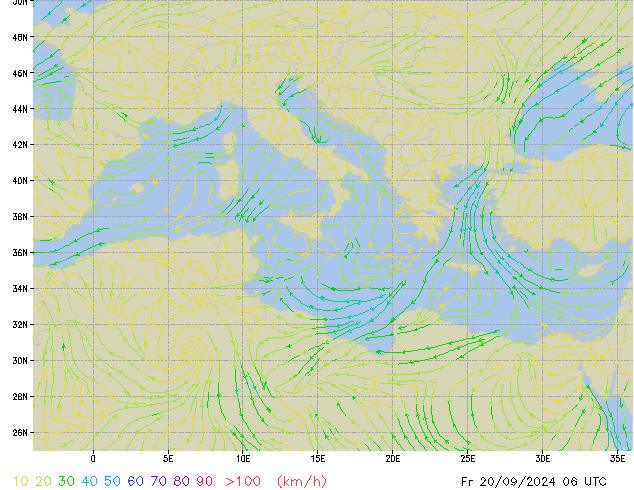 Fr 20.09.2024 06 UTC