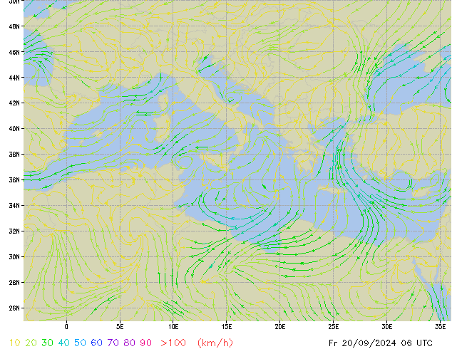 Fr 20.09.2024 06 UTC