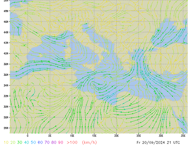 Fr 20.09.2024 21 UTC