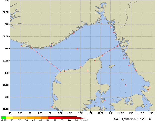 Sa 21.09.2024 12 UTC