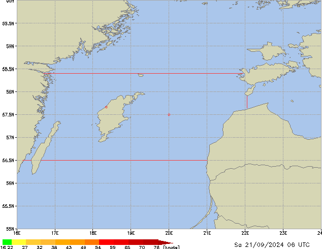 Sa 21.09.2024 06 UTC