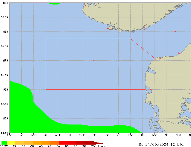 Sa 21.09.2024 12 UTC