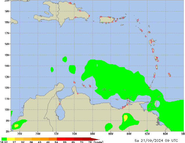 Sa 21.09.2024 09 UTC