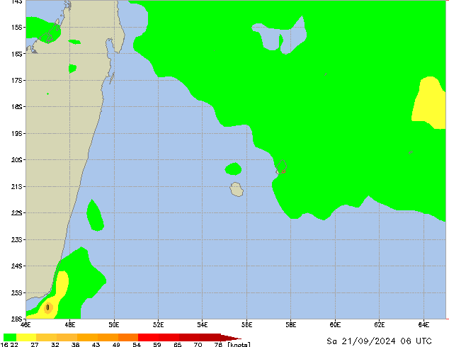 Sa 21.09.2024 06 UTC