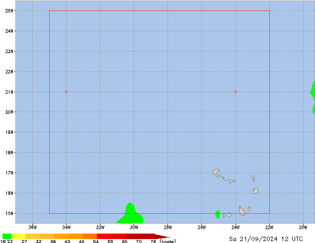 Sa 21.09.2024 12 UTC