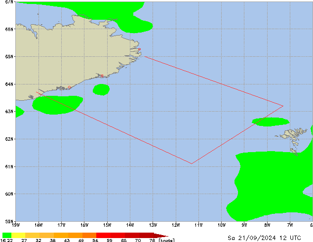 Sa 21.09.2024 12 UTC