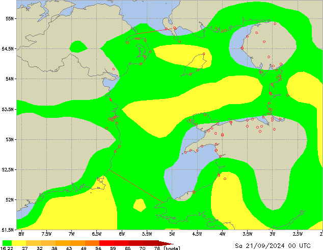 Sa 21.09.2024 00 UTC